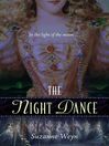 The Night Dance (eBook)